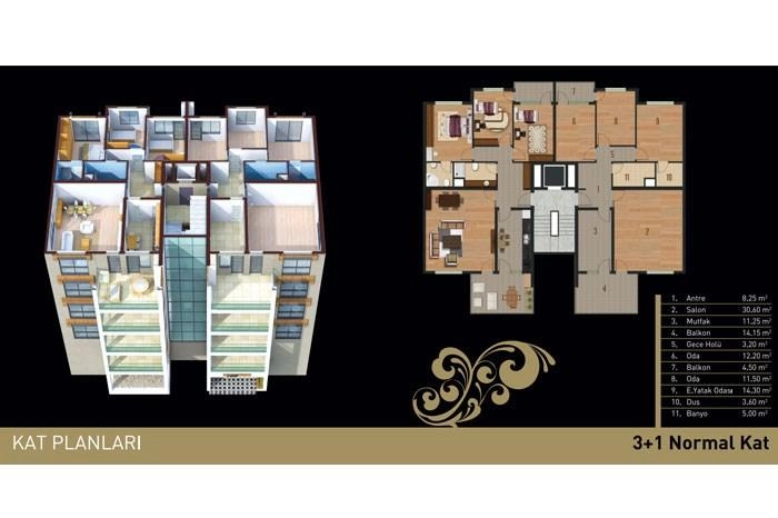 floorplan-turkey-bursa-mudanya-bursa-florya-evleri-daire-17421091607.webp