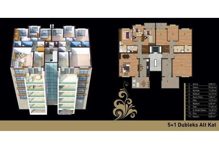 floorplan-turkey-bursa-mudanya-bursa-florya-evleri-daire-17421091618.webp