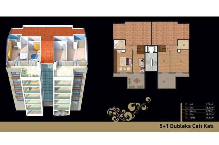 floorplan-turkey-bursa-mudanya-bursa-florya-evleri-daire-17421091619.webp