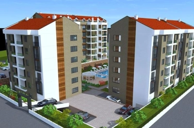 project_photos