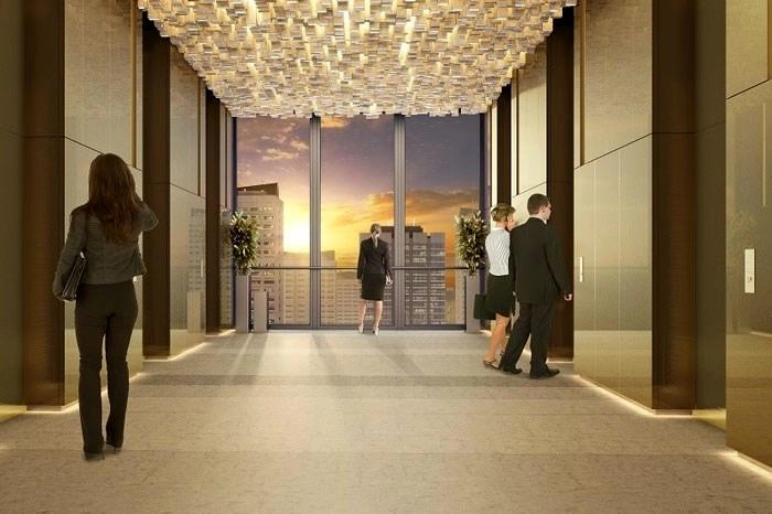 projects_photos