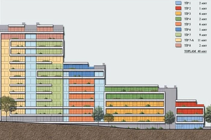 floorplan-turkey-ankara-Зayyolu-lena-evleri-daire-17421091970.webp