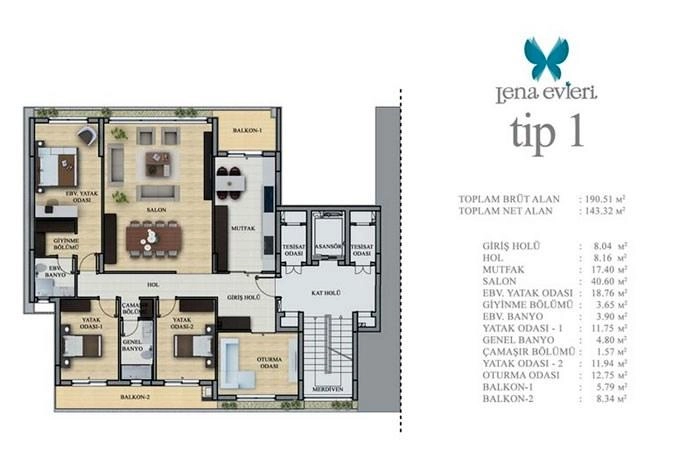 floorplan-turkey-ankara-Зayyolu-lena-evleri-daire-17421091982.webp