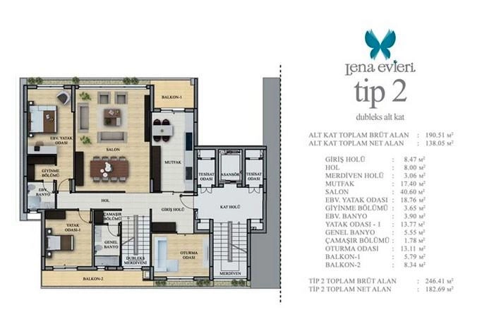 floorplan-turkey-ankara-Зayyolu-lena-evleri-daire-17421091983.webp