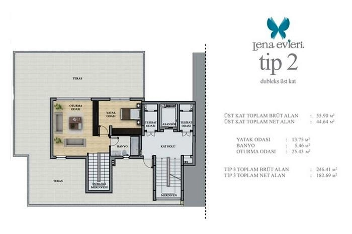 floorplan-turkey-ankara-Зayyolu-lena-evleri-daire-17421091994.webp