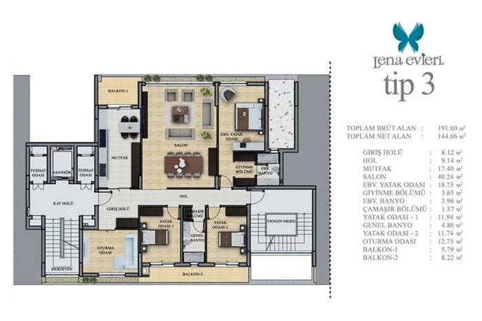 floorplan-turkey-ankara-Зayyolu-lena-evleri-daire-17421091995.webp