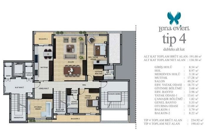 floorplan-turkey-ankara-Зayyolu-lena-evleri-daire-17421091996.webp