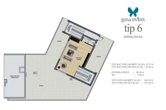 floorplan-turkey-ankara-Зayyolu-lena-evleri-daire-174210920010.webp