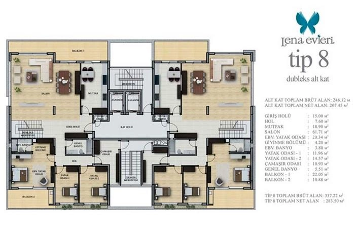 floorplan-turkey-ankara-Зayyolu-lena-evleri-daire-174210920112.webp