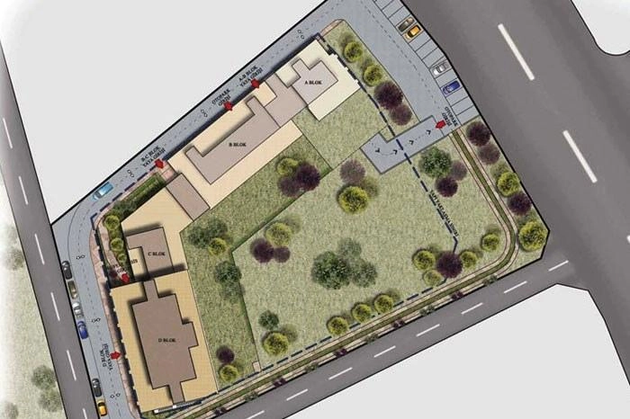floorplan-turkey-ankara-Зayyolu-lena-evleri-daire-174210920215.webp