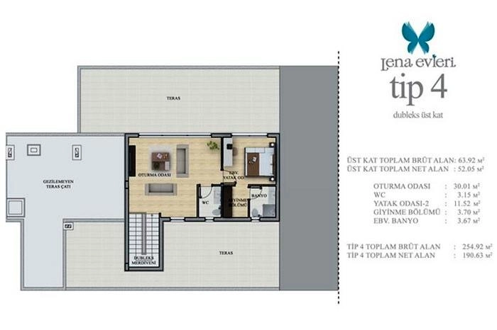 floorplan-turkey-ankara-Зayyolu-lena-evleri-daire-174210920421.webp