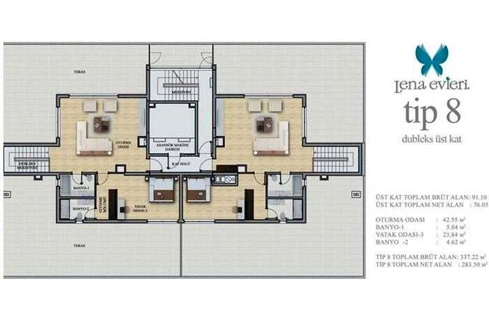 floorplan-turkey-ankara-Зayyolu-lena-evleri-daire-174210920627.webp