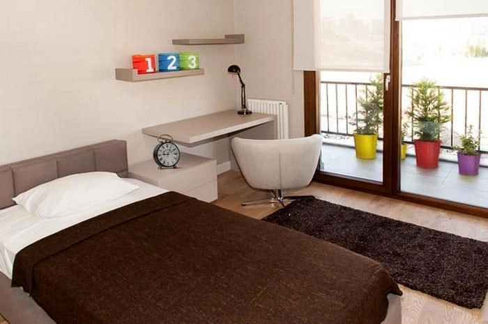 projects_photos