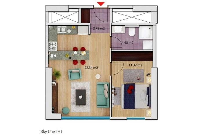 floorplan-turkey-i╠Зstanbul-anadolu-kartal-sky-blue-i╠Зstanbul-daire-17421092370.webp
