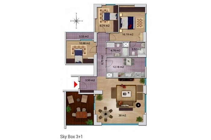 floorplan-turkey-i╠Зstanbul-anadolu-kartal-sky-blue-i╠Зstanbul-daire-17421092394.webp
