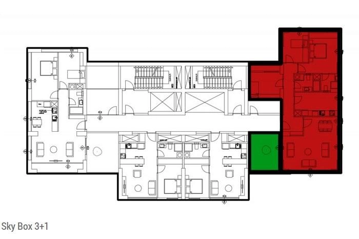 floorplan-turkey-i╠Зstanbul-anadolu-kartal-sky-blue-i╠Зstanbul-daire-17421092395.webp