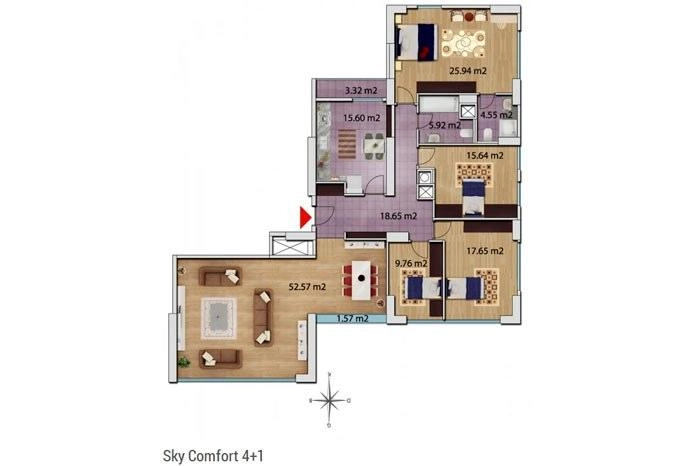 floorplan-turkey-i╠Зstanbul-anadolu-kartal-sky-blue-i╠Зstanbul-daire-17421092406.webp