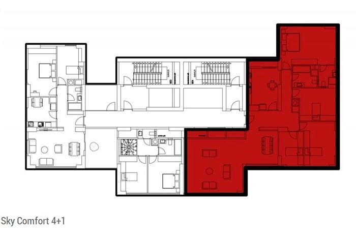 floorplan-turkey-i╠Зstanbul-anadolu-kartal-sky-blue-i╠Зstanbul-daire-17421092407.webp