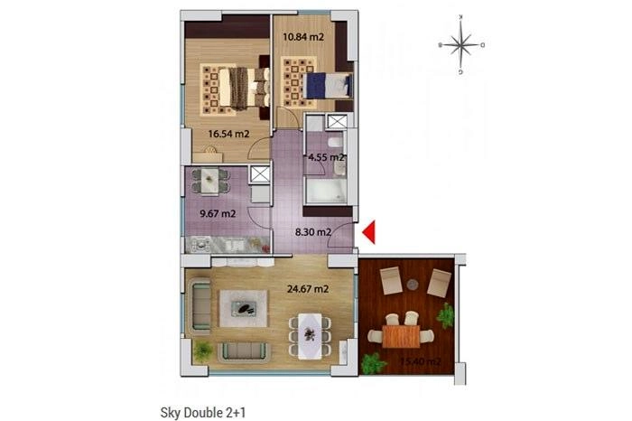 floorplan-turkey-i╠Зstanbul-anadolu-kartal-sky-blue-i╠Зstanbul-daire-174210924110.webp
