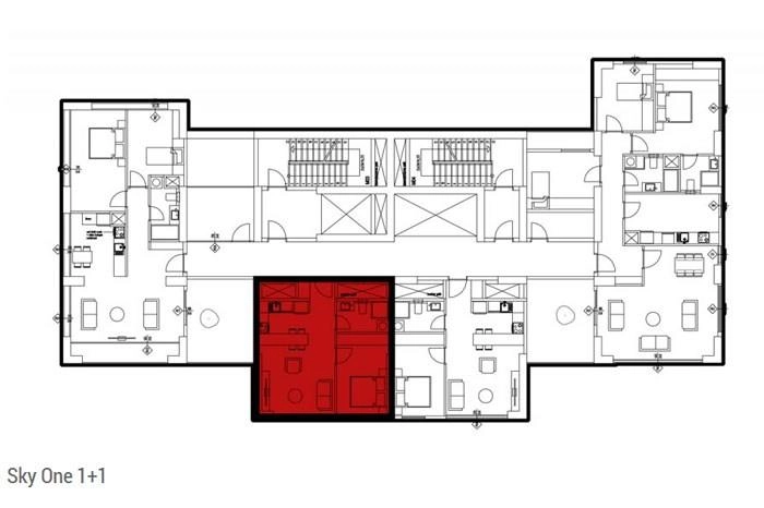 floorplan-turkey-i╠Зstanbul-anadolu-kartal-sky-blue-i╠Зstanbul-daire-17421092419.webp