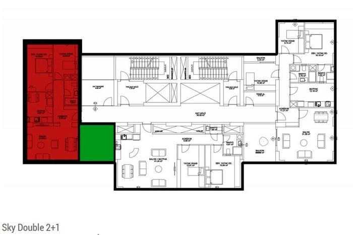 floorplan-turkey-i╠Зstanbul-anadolu-kartal-sky-blue-i╠Зstanbul-daire-174210924211.webp