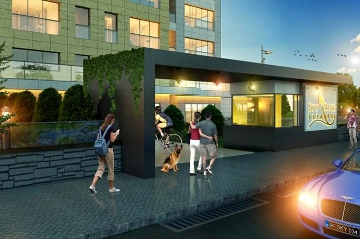 projects_photos