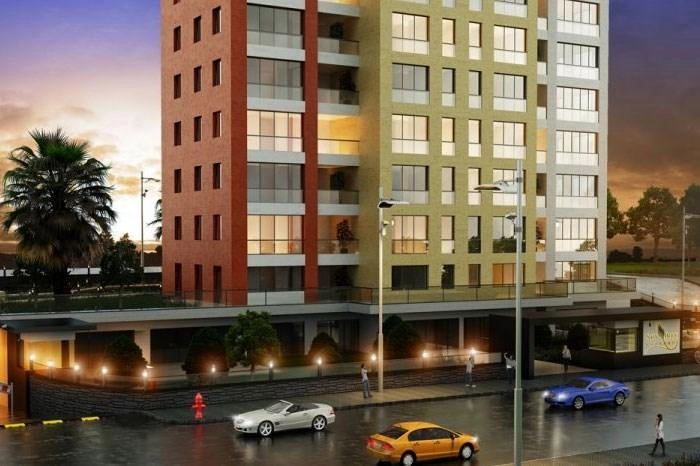 projects_photos