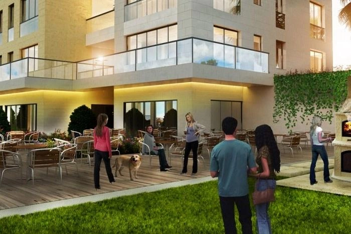 projects_photos
