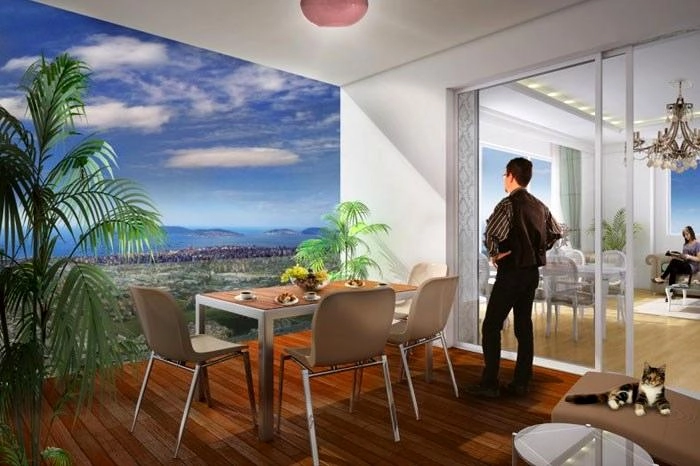 projects_photos
