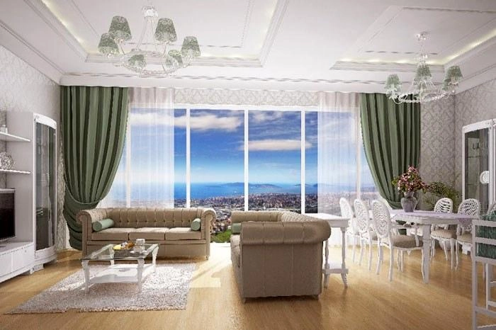 projects_photos