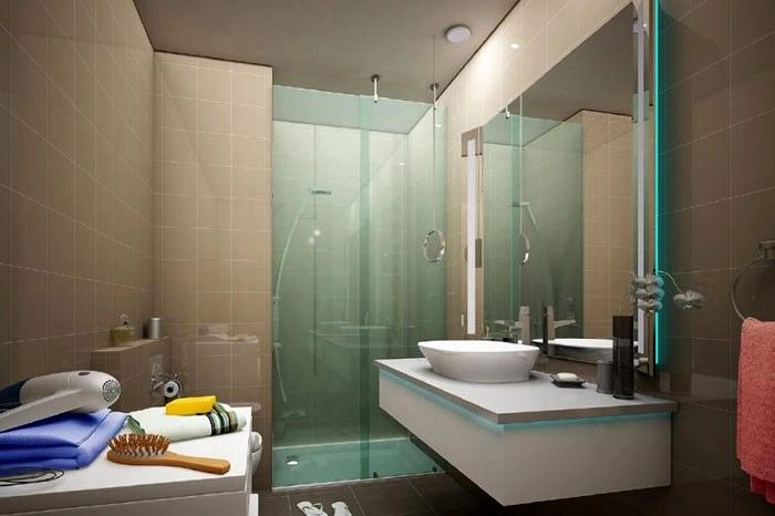projects_photos