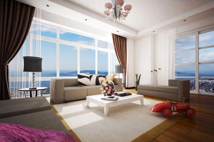 projects_photos