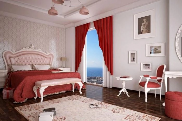 projects_photos