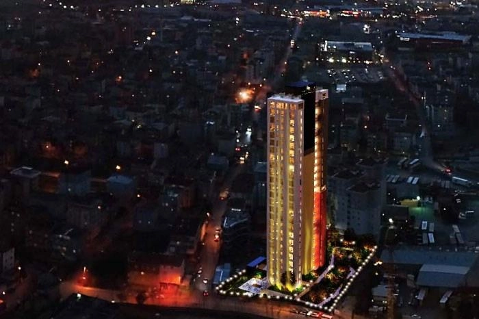 projects_photos