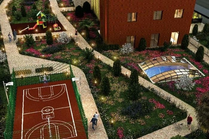 projects_photos