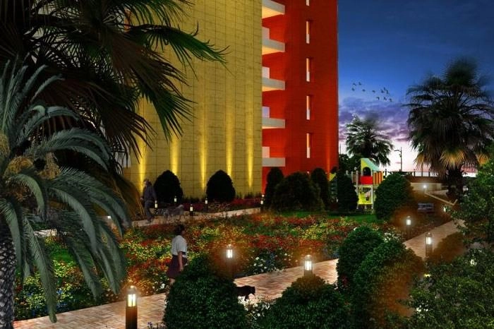 projects_photos