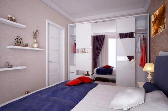 projects_photos