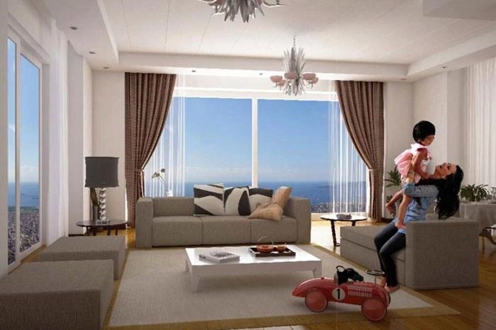 projects_photos