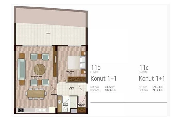floorplan-turkey-i╠Зstanbul-avrupa-k├╝├з├╝k├зekmece-cennet-koru-daire-17421092521.webp