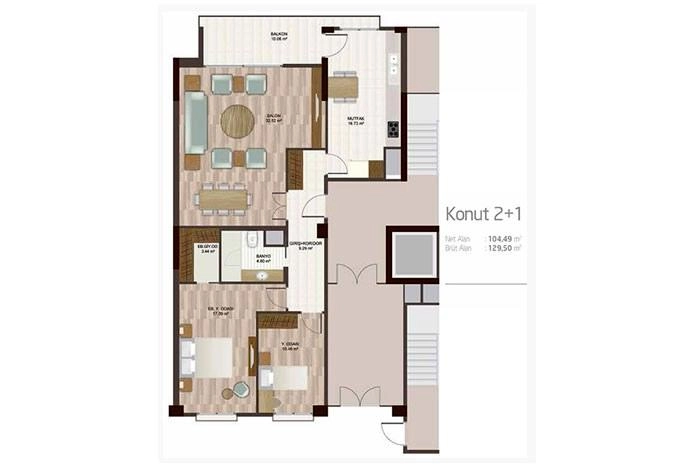 floorplan-turkey-i╠Зstanbul-avrupa-k├╝├з├╝k├зekmece-cennet-koru-daire-17421092533.webp