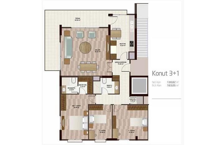 floorplan-turkey-i╠Зstanbul-avrupa-k├╝├з├╝k├зekmece-cennet-koru-daire-174210925611.webp