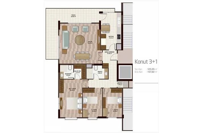 floorplan-turkey-i╠Зstanbul-avrupa-k├╝├з├╝k├зekmece-cennet-koru-daire-174210925713.webp