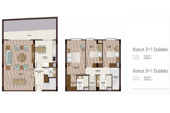 floorplan-turkey-i╠Зstanbul-avrupa-k├╝├з├╝k├зekmece-cennet-koru-daire-174210926123.webp