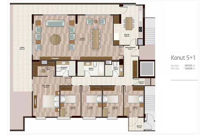 floorplan-turkey-i╠Зstanbul-avrupa-k├╝├з├╝k├зekmece-cennet-koru-daire-174210926327.webp