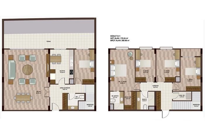 floorplan-turkey-i╠Зstanbul-avrupa-k├╝├з├╝k├зekmece-cennet-koru-daire-174210926429.webp