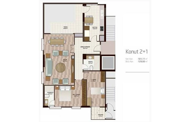 floorplan-turkey-i╠Зstanbul-avrupa-k├╝├з├╝k├зekmece-cennet-koru-daire-174210926738.webp