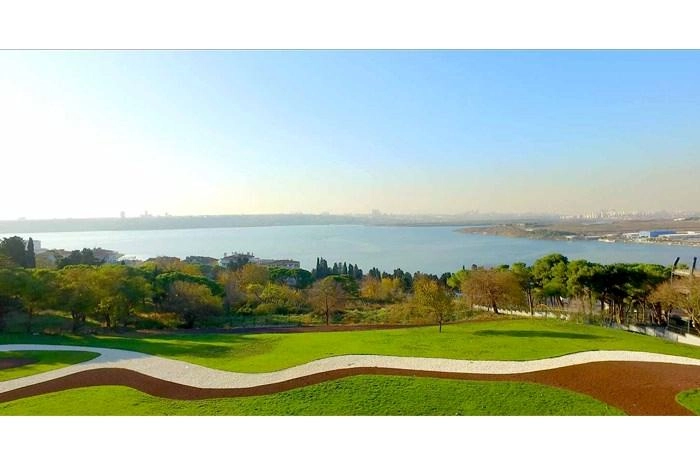 projects_photos