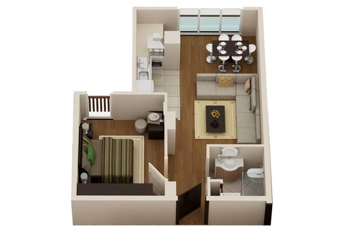 floorplan-turkey-i╠Зstanbul-anadolu-├зekmek├╢y-216-butik-plus-rezidans-daire-17421092872.webp