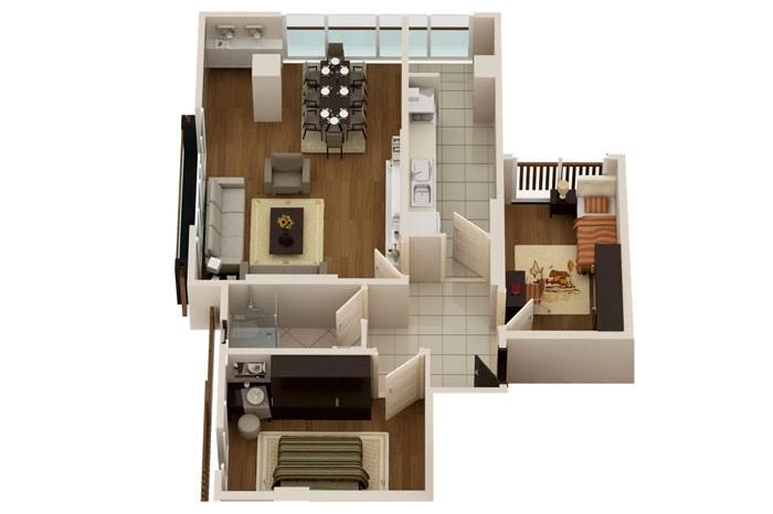 floorplan-turkey-i╠Зstanbul-anadolu-├зekmek├╢y-216-butik-plus-rezidans-daire-17421092873.webp