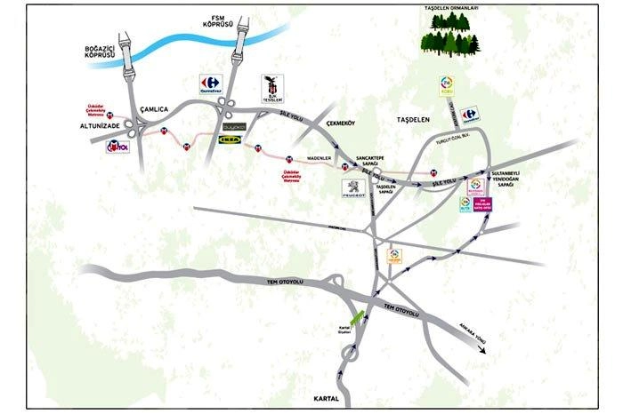 floorplan-turkey-i╠Зstanbul-anadolu-├зekmek├╢y-216-butik-plus-rezidans-daire-17421092884.webp